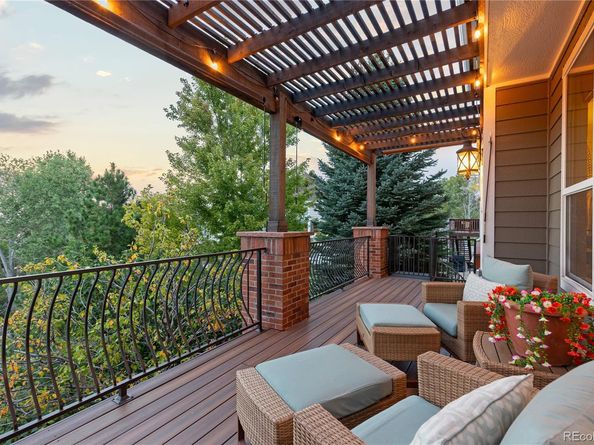 6261 S Sicily Way, Aurora CO 80016