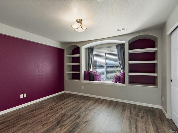 6261 S Sicily Way, Aurora CO 80016