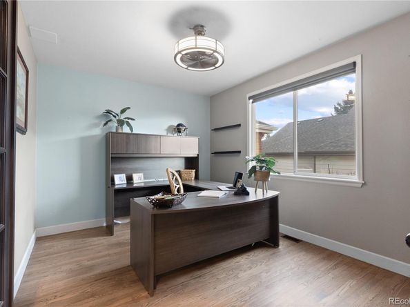 6261 S Sicily Way, Aurora CO 80016