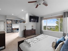 6261 S Sicily Way, Aurora CO 80016