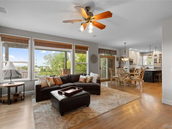 6261 S Sicily Way, Aurora CO 80016