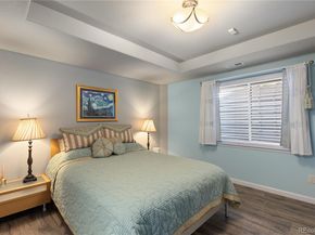 6261 S Sicily Way, Aurora CO 80016