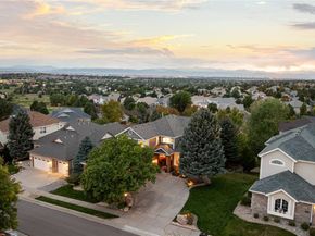 6261 S Sicily Way, Aurora CO 80016