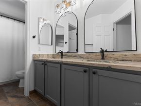 6261 S Sicily Way, Aurora CO 80016