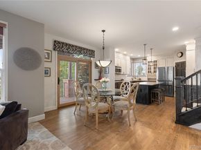 6261 S Sicily Way, Aurora CO 80016