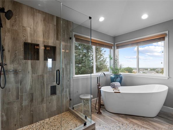 6261 S Sicily Way, Aurora CO 80016