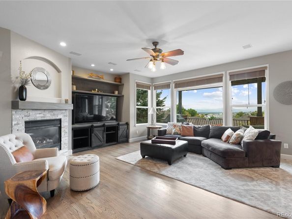 6261 S Sicily Way, Aurora CO 80016