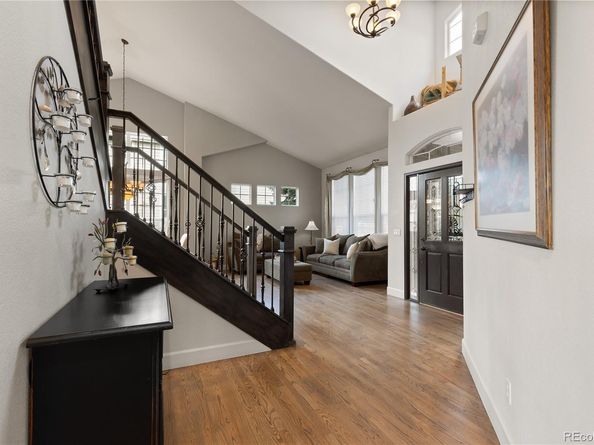 6261 S Sicily Way, Aurora CO 80016