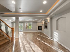 6261 S Sicily Way, Aurora CO 80016