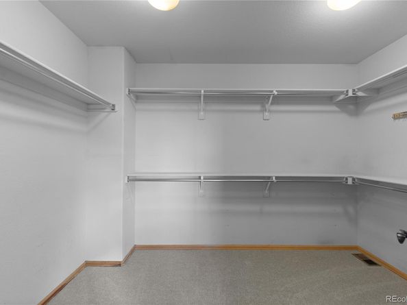 6261 S Sicily Way, Aurora CO 80016