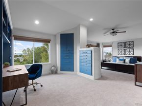 6261 S Sicily Way, Aurora CO 80016