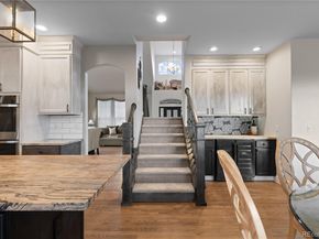 6261 S Sicily Way, Aurora CO 80016