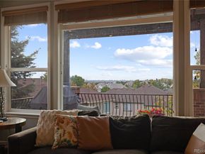 6261 S Sicily Way, Aurora CO 80016