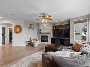 6261 S Sicily Way, Aurora CO 80016