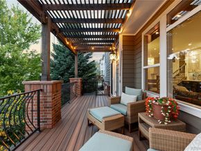 6261 S Sicily Way, Aurora CO 80016