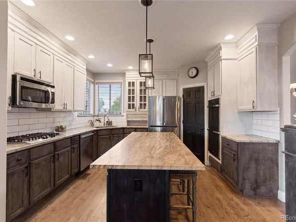 6261 S Sicily Way, Aurora CO 80016