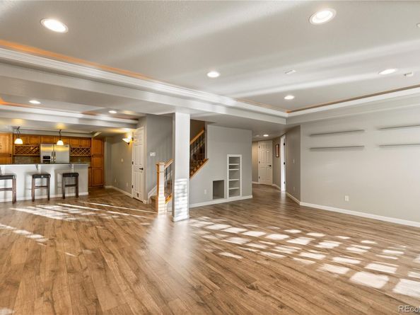 6261 S Sicily Way, Aurora CO 80016