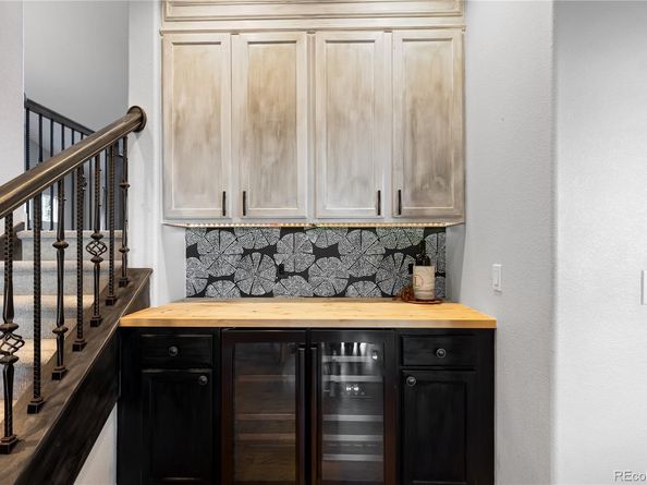 6261 S Sicily Way, Aurora CO 80016