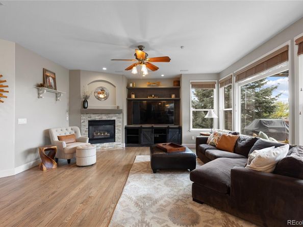 6261 S Sicily Way, Aurora CO 80016