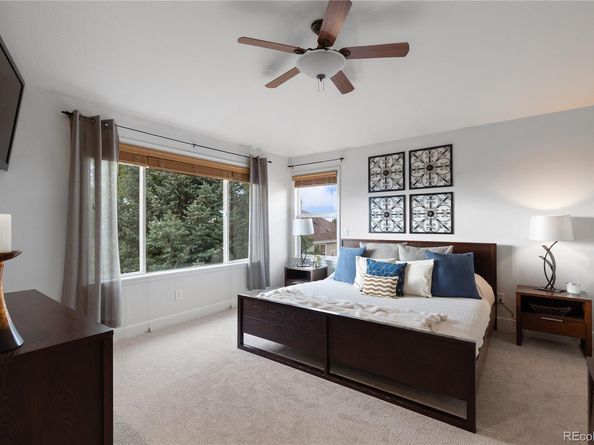 6261 S Sicily Way, Aurora CO 80016