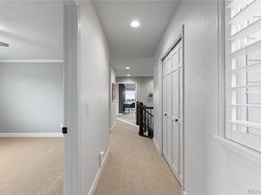 6261 S Sicily Way, Aurora CO 80016