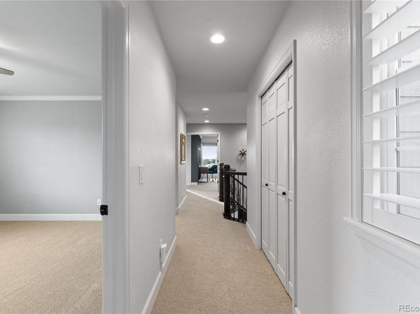 6261 S Sicily Way, Aurora CO 80016