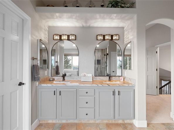 6261 S Sicily Way, Aurora CO 80016