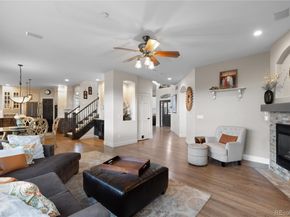 6261 S Sicily Way, Aurora CO 80016