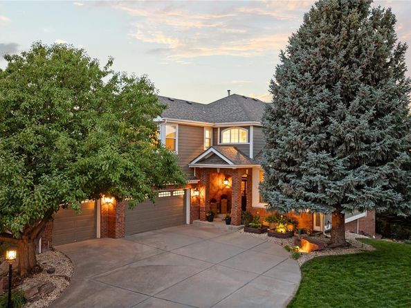 6261 S Sicily Way, Aurora CO 80016