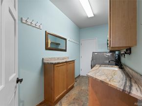 6261 S Sicily Way, Aurora CO 80016