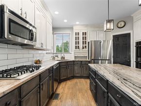 6261 S Sicily Way, Aurora CO 80016