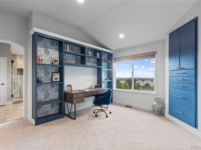 6261 S Sicily Way, Aurora CO 80016