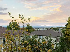 6261 S Sicily Way, Aurora CO 80016