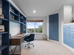 6261 S Sicily Way, Aurora CO 80016