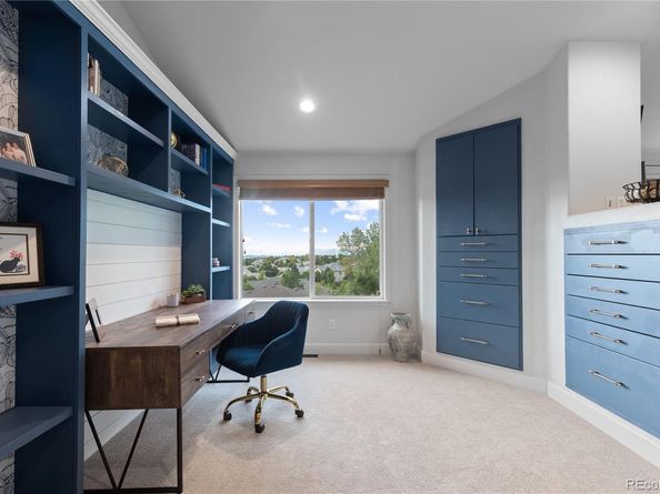 6261 S Sicily Way, Aurora CO 80016