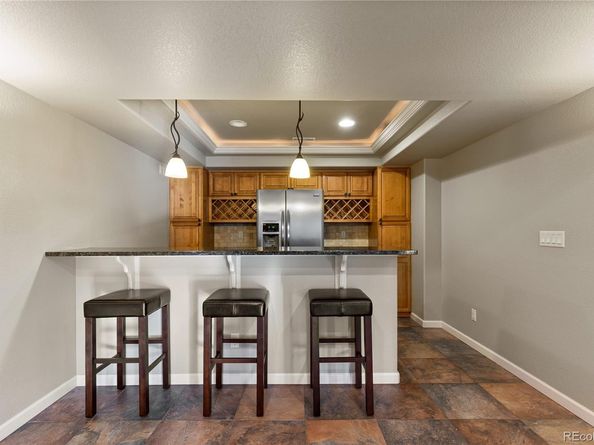 6261 S Sicily Way, Aurora CO 80016