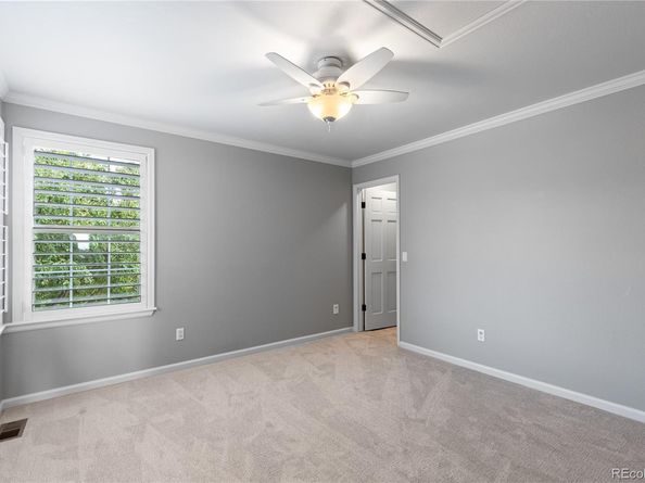 6261 S Sicily Way, Aurora CO 80016