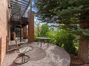 6261 S Sicily Way, Aurora CO 80016