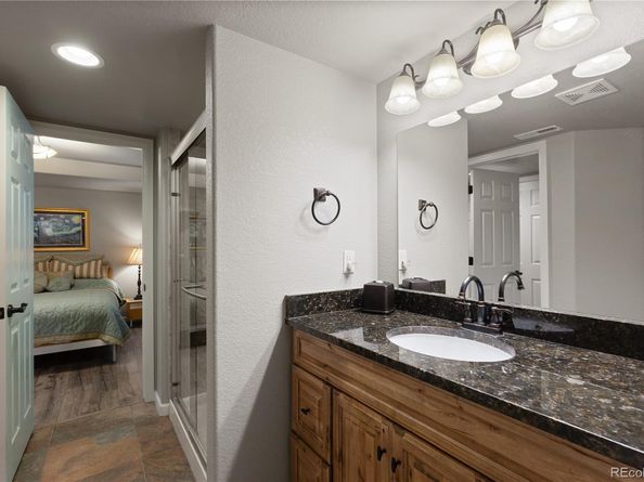 6261 S Sicily Way, Aurora CO 80016