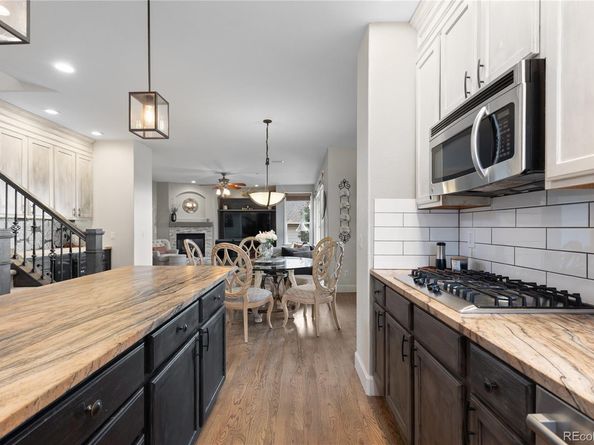 6261 S Sicily Way, Aurora CO 80016