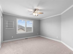 6261 S Sicily Way, Aurora CO 80016