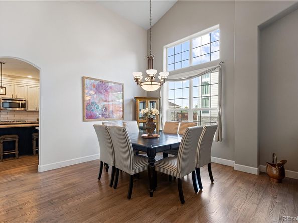 6261 S Sicily Way, Aurora CO 80016