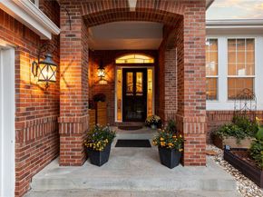 6261 S Sicily Way, Aurora CO 80016