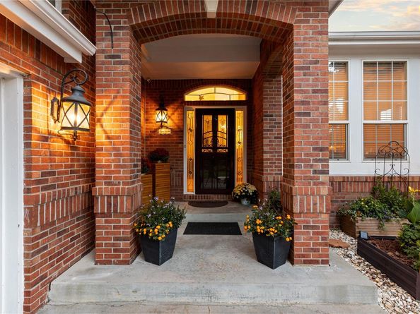 6261 S Sicily Way, Aurora CO 80016