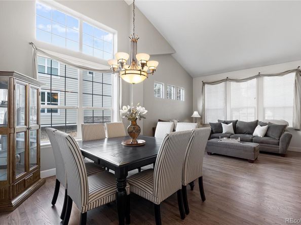 6261 S Sicily Way, Aurora CO 80016
