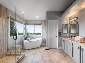 6261 S Sicily Way, Aurora CO 80016