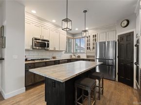 6261 S Sicily Way, Aurora CO 80016