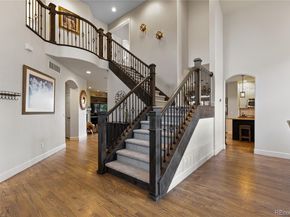 6261 S Sicily Way, Aurora CO 80016