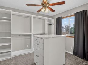5452 S Zeno Street, Centennial CO 80015