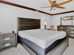 5452 S Zeno Street, Centennial CO 80015